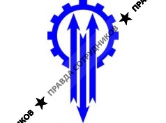 Центральное управление ОЛЗ 