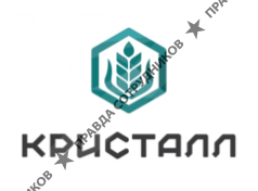 Кристалл 