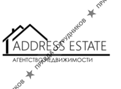 Адрес Эстейт 