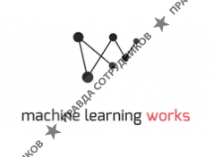 Machine Learning Works 