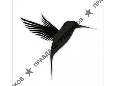 SKLADNOVA Fashion Brand 