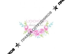 Lookup Lashes 