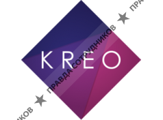 Крео-софт 