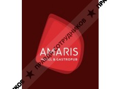 ГРК Амарис 
