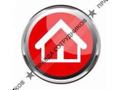 Единый центр продаж новостроек 