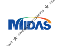 МИДАС 
