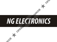 NG Electronics 