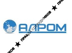 АЛРОМ 