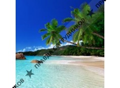 Энергопросервис 