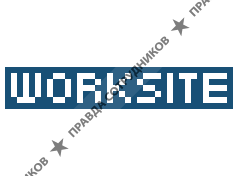 WORKSITE Ltd. 