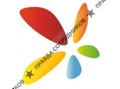 KIDS GATES (ИП Зеленина А.С.) 