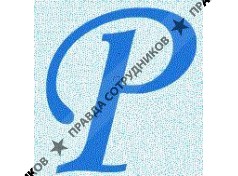 РомФарма 
