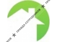 Северный дом 