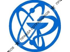 Медицинский радиологический научный центр им. А.Ф. Цыба  