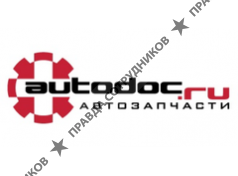 АДК-Красноярск 