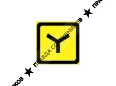 ВЦ ТехноСофт 