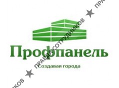 Профпанель 
