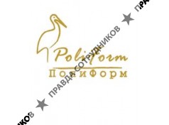 ПОЛИФОРМ МСК 