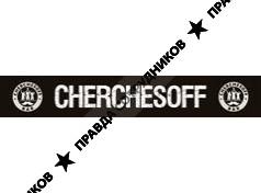 Фуд проджект 