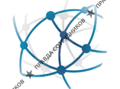 Контакт центр Сallcontact 