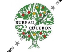 Бюро Квибон 