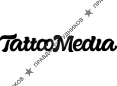 Tattoo Media 
