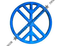 Научно-производственное предприятие ТИС 