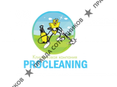ProCleaning 