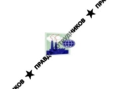 Рудничное теплоснабжающее хозяйство 