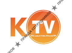 Креатив ТВ 