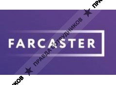 Farcaster 