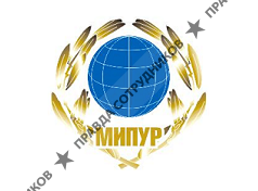 АНО Международный институт проблем устойчивого развития 