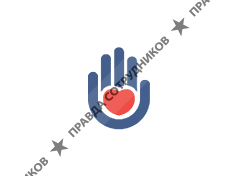 Здоровье Плюс ММК 