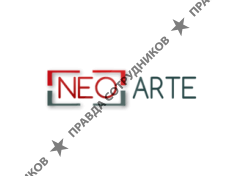 NEOARTE 