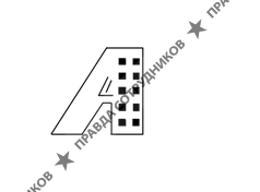 Апартаменты, Агентство недвижимости 