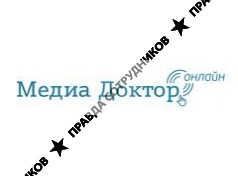 Media Doctor Online 