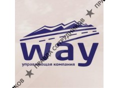 Автотехцентр iQ 