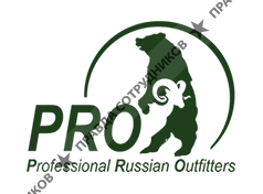 Профессиональные Русские Охотники 