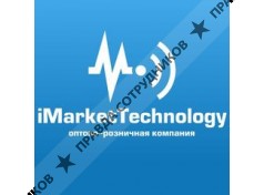 IMarketTechnology 