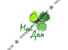 Литвинцева И.В. 