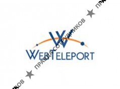 WebTeleport 