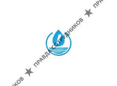 Фирма Аква 
