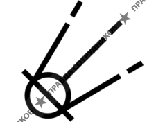 Шерякова Е.Г. 