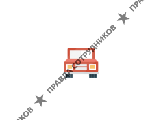 АвтоЭксперт 