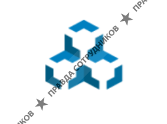 Мосстройтрансгаз-металлоконструкции 