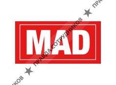 MAD Studio 