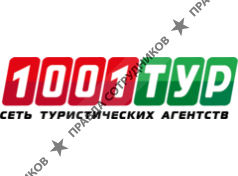 Вокулова Юлия Владимировна 