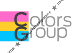 Colors Group ltd. 