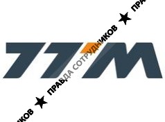 ТТМ 