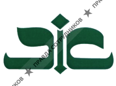 Казанский жировой комбинат